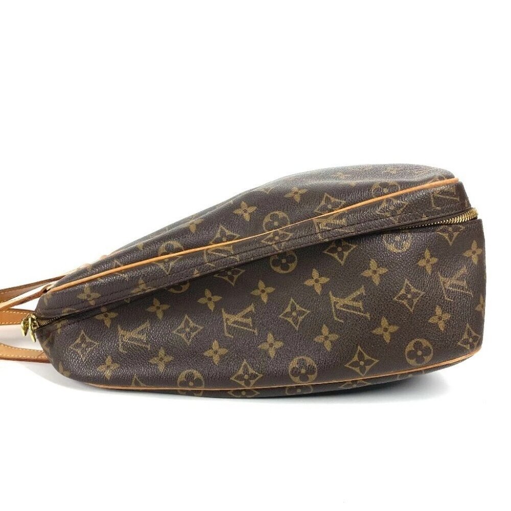 Louis Vuitton M41450 Monogram Excursion/Excursion… - image 3